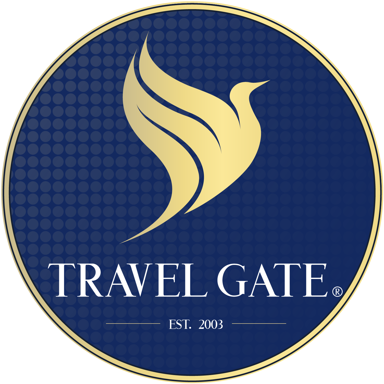 travel gate.com